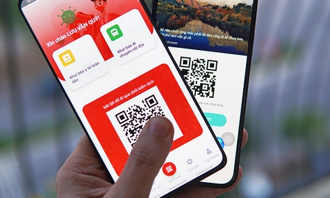 Vietnam plans to connect VNeID with ASEAN digital ID systems