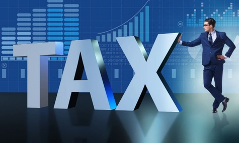 Ministry of Finance required to submit income tax reduction decree by October 10, 2026