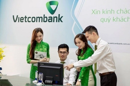 Central Bank moves towards risk-based anti-money laundering supervision