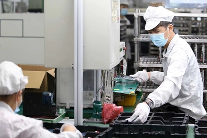 Tax policy stability now key to keeping foreign investors: Officials