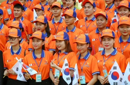 Key changes under Decree 371/2026 on recruiting Vietnamese workers for foreign organizations