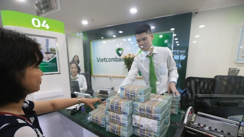 Rules, dossiers for Fintech sandbox participation relaxed