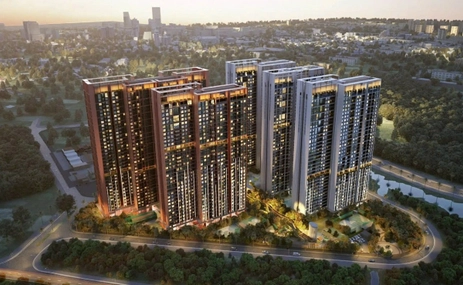 Key changes proposed in revised Law on Real Estate Business
