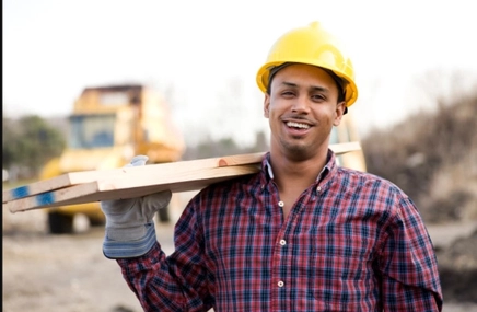 Decree No. 393/2026/ND-CP on foreign workers working in Vietnam issued