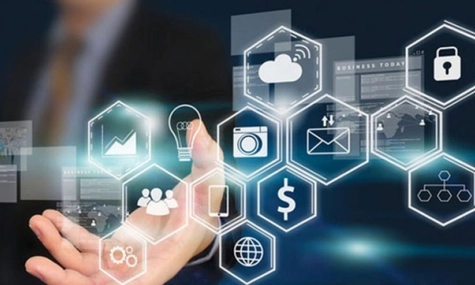 From November 1, 2026, charge for information exploitation in the National Synthetic Database is VND 300 per data field