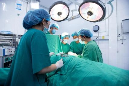 Health ministry clarifies proposal to allow individuals under 18 to donate tissues and organs