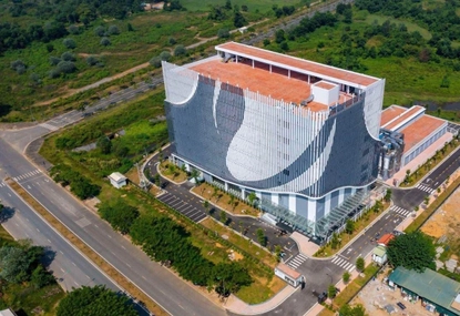 Personal income tax incentives to be offered to AI experts and young talents