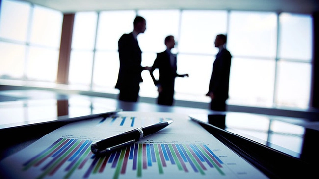 TỔNG HỢP DANH SÁCH VĂN BẢN ĐÁNG CHÚ Ý ĐỐI VỚI DOANH NGHIỆP BAN HÀNH THÁNG 11/2025