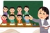 Cách tính điểm học sinh giỏi cấp 1 mới nhất