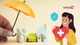 Tổng hợp các văn bản mới nhất về Bảo hiểm xã hội 