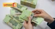 Có đúng toàn dân được nhận 1 triệu đồng/người dịp Tết Nguyên đán 2026?