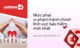 Mức phạt vi phạm hành chính lĩnh vực bảo hiểm mới nhất