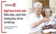 Nghỉ hưu trước tuổi năm 2026: Điều kiện, cách tính lương hưu, hồ sơ và thủ tục