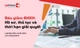 Báo giảm BHXH: Hồ sơ, thủ tục và thời hạn giải quyết mới nhất