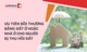 Sắp tới, sẽ ưu tiên bồi thường bằng đất ở hoặc nhà ở tại chỗ cho người bị thu hồi đất?