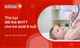 Thủ tục đổi thẻ BHYT cho trẻ dưới 6 tuổi mới nhất