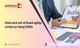 Chính sách mới về Doanh nghiệp có hiệu lực tháng 9/2026