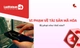 Nội dung đáng chú ý tại Nghị định 284/2026/NĐ-CP về tài sản mã hóa