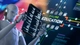 Artificial intelligence to be included in school curriculum