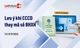 Số Căn cước công dân thay thế mã số BHXH từ 01/9/2026: Người dân cần lưu ý gì?