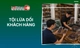 Tội lừa dối khách hàng bị xử lý thế nào theo quy định mới nhất?
