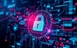Vietnam issues new cybersecurity rules for domestic, foreign businesses