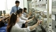 Vietnam to award 1,500 full scholarships for strategic technology training abroad
