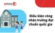Tiêu chí công nhận trường đạt chuẩn quốc gia 2026