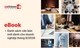 Ebook Danh sách văn bản mới dành cho doanh nghiệp tháng 8/2026