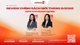 [Recap] Webinar: Review chính sách mới tháng 9/2026 dành cho doanh nghiệp