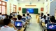 Education-related laws expected to improve Vietnam’s education system