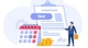 Mẫu số 05/HTQT: Giấy xác nhận thuế thu nhập đã nộp tại Việt Nam đối với thu nhập từ tiền lãi