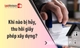 2 trường hợp bị thu hồi giấy phép xây dựng 2026 mới nhất