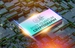 New decree details rules on civil cryptographic products