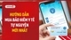 Video: Hướng dẫn mua bảo hiểm y tế tự nguyện mới nhất