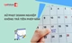 Doanh nghiệp không trả tiền phép năm cho người lao động, có đúng bị phạt đến 100 triệu đồng?