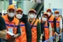10 new points of the 2026 amended Law on Vietnamese Guest Workers