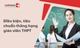 Điều kiện, tiêu chuẩn thăng hạng giáo viên THPT 2026 mới nhất