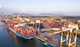 New points of Circular No. 48/2026/TT-BCT on tariff quota-based import procedures