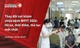 Thủ tục thay đổi nơi khám chữa bệnh ban đầu mới nhất
