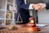 List of Decrees taking effect in October 2026