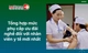 Tổng hợp mức phụ cấp ưu đãi nghề đối với nhân viên y tế 2026 [Theo Nghị định 350/2026/NĐ-CP]
