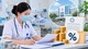 Nhân viên y tế hợp đồng trong bệnh viện công lập có được hưởng phụ cấp ưu đãi nghề không?