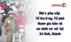Tổng hợp mức phụ cấp Tổ trưởng, Tổ phó tham gia bảo vệ an ninh cơ sở tại 34 tỉnh, thành 2026