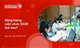 [Mới nhất] Bảng lương viên chức 2026 thế nào?