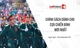3 chính sách dành cho Cựu chiến binh theo quy định mới nhất