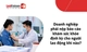 Hạn nộp báo cáo khám sức khỏe định kỳ cho người lao động tại các tỉnh, thành 2026