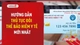 Video: Hướng dẫn thủ tục đổi thẻ bảo hiểm y tế mới nhất 2026