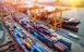 Decree No. 384/2026/ND-CP issued on determining Vietnamese origin of goods