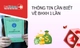 Bảo hiểm xã hội 1 lần: Chi tiết cách tính và thủ tục nhận